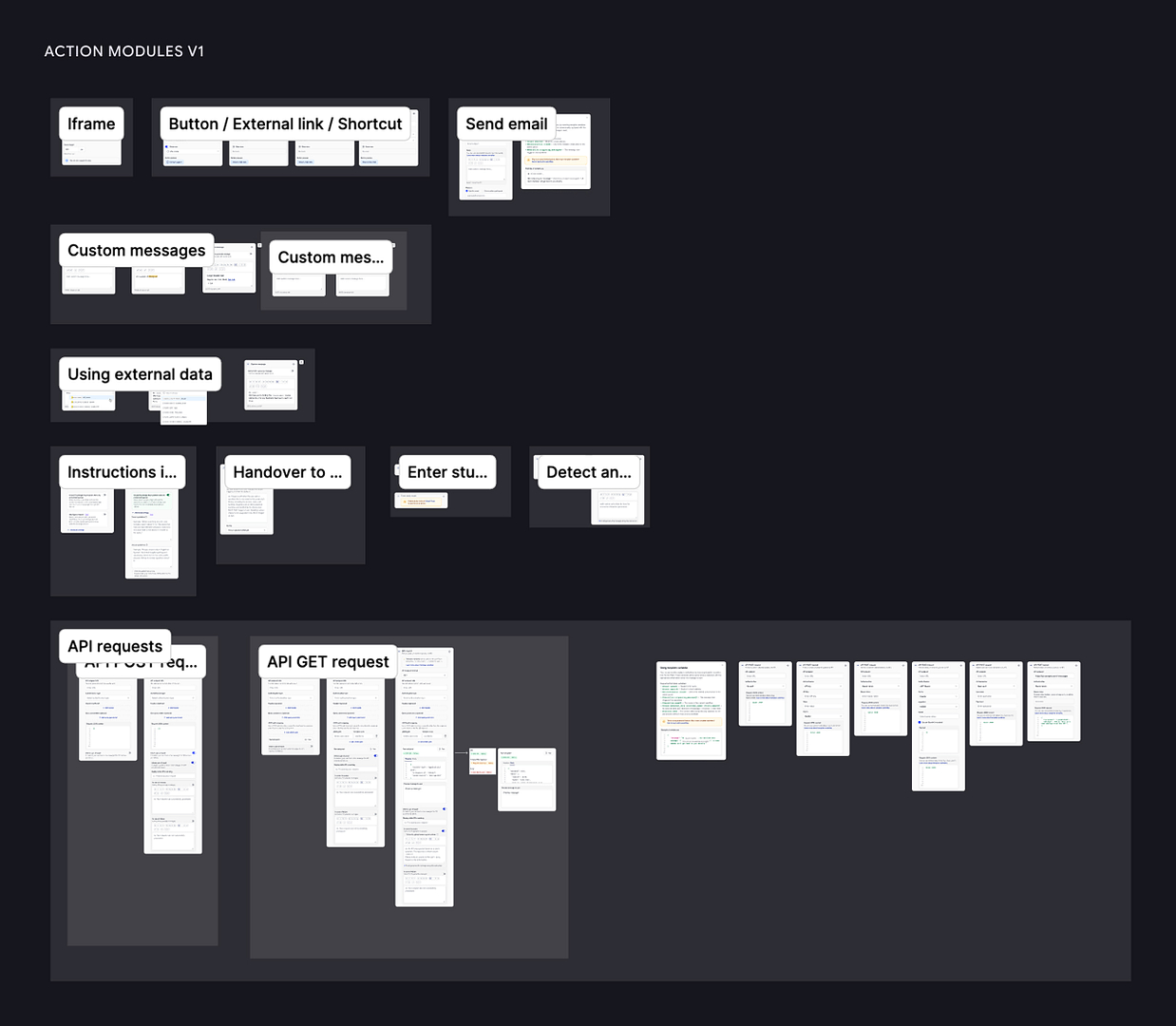 lw_action-modules-v1