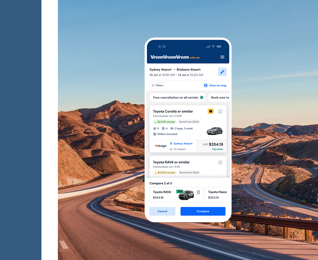 home_booking-flow@x3