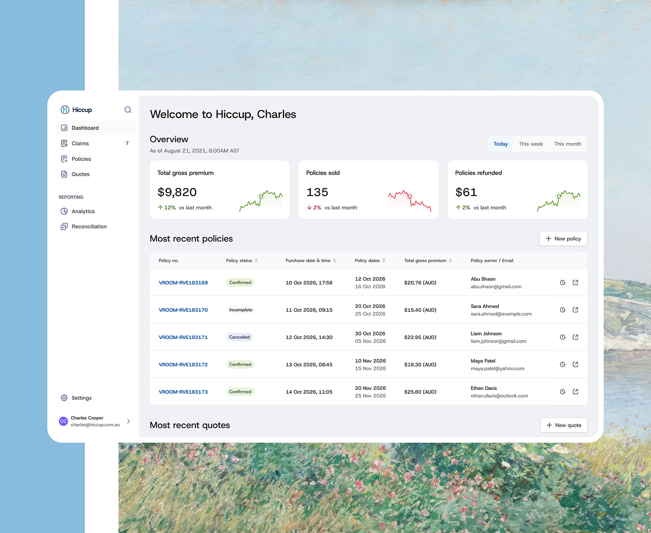home_claims-platform@x3
