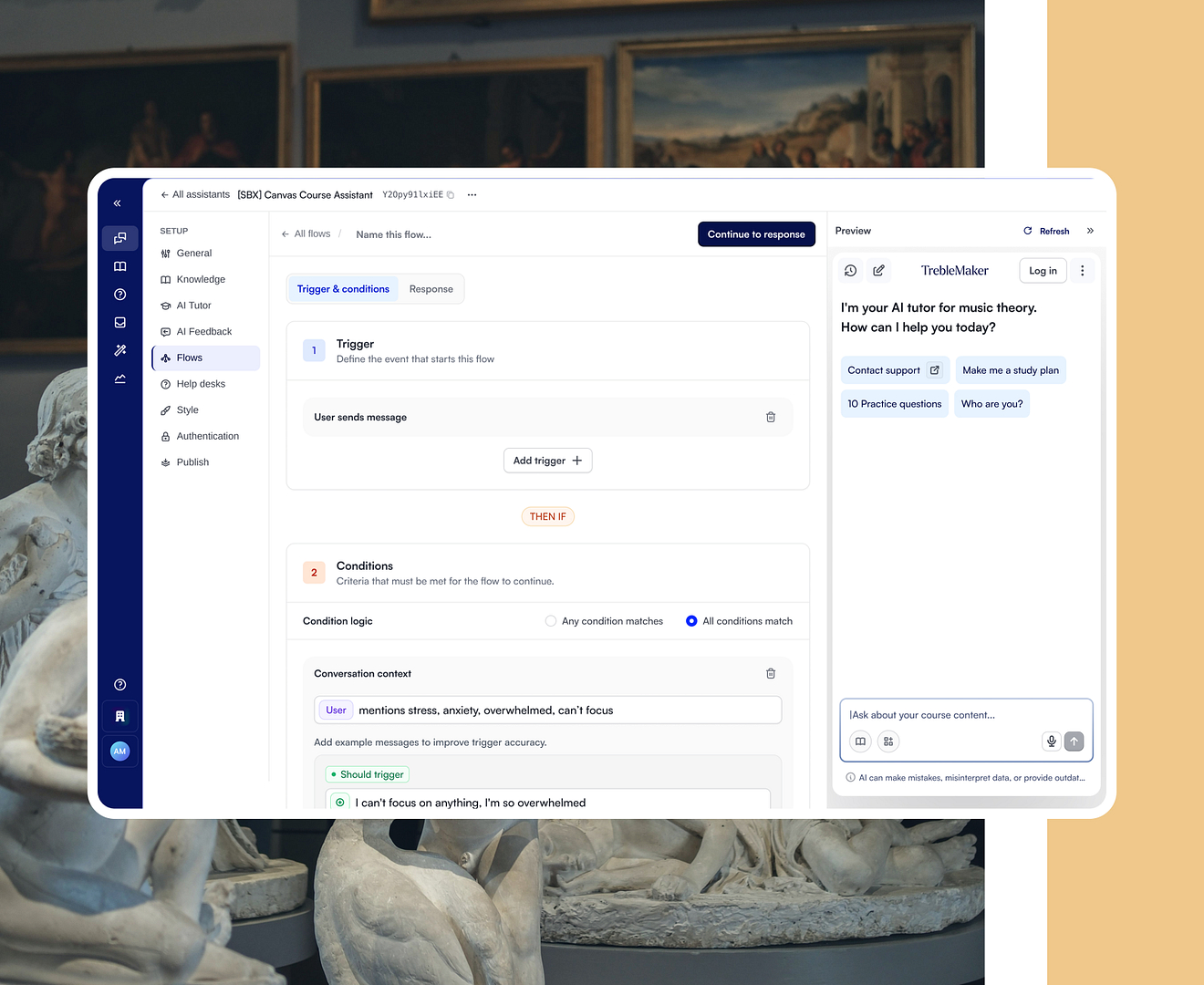 home_workflow-builder@x3
