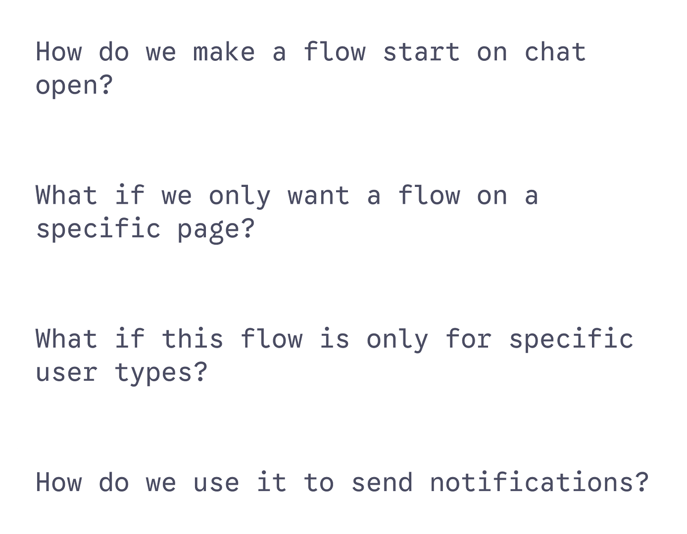 lw_user-requests