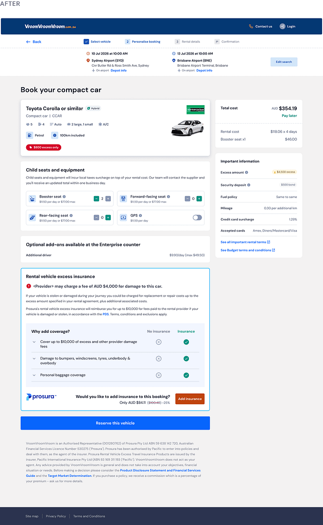 vroom_booking-page-after