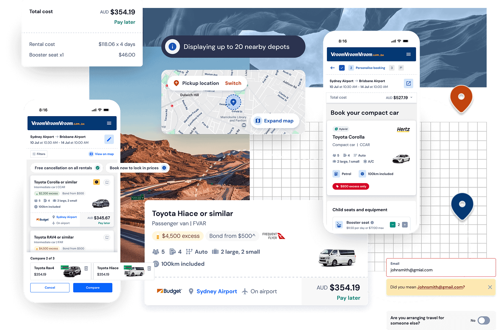 hero-image_car-rental-booking-flow