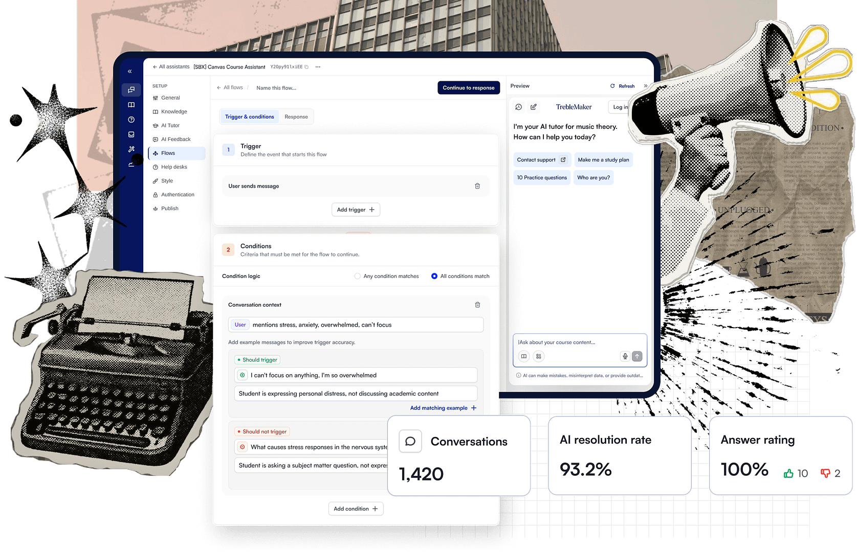 hero_modular-workflows