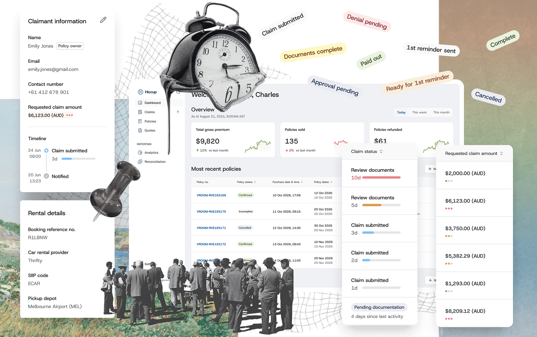 hero-image_claims-admin