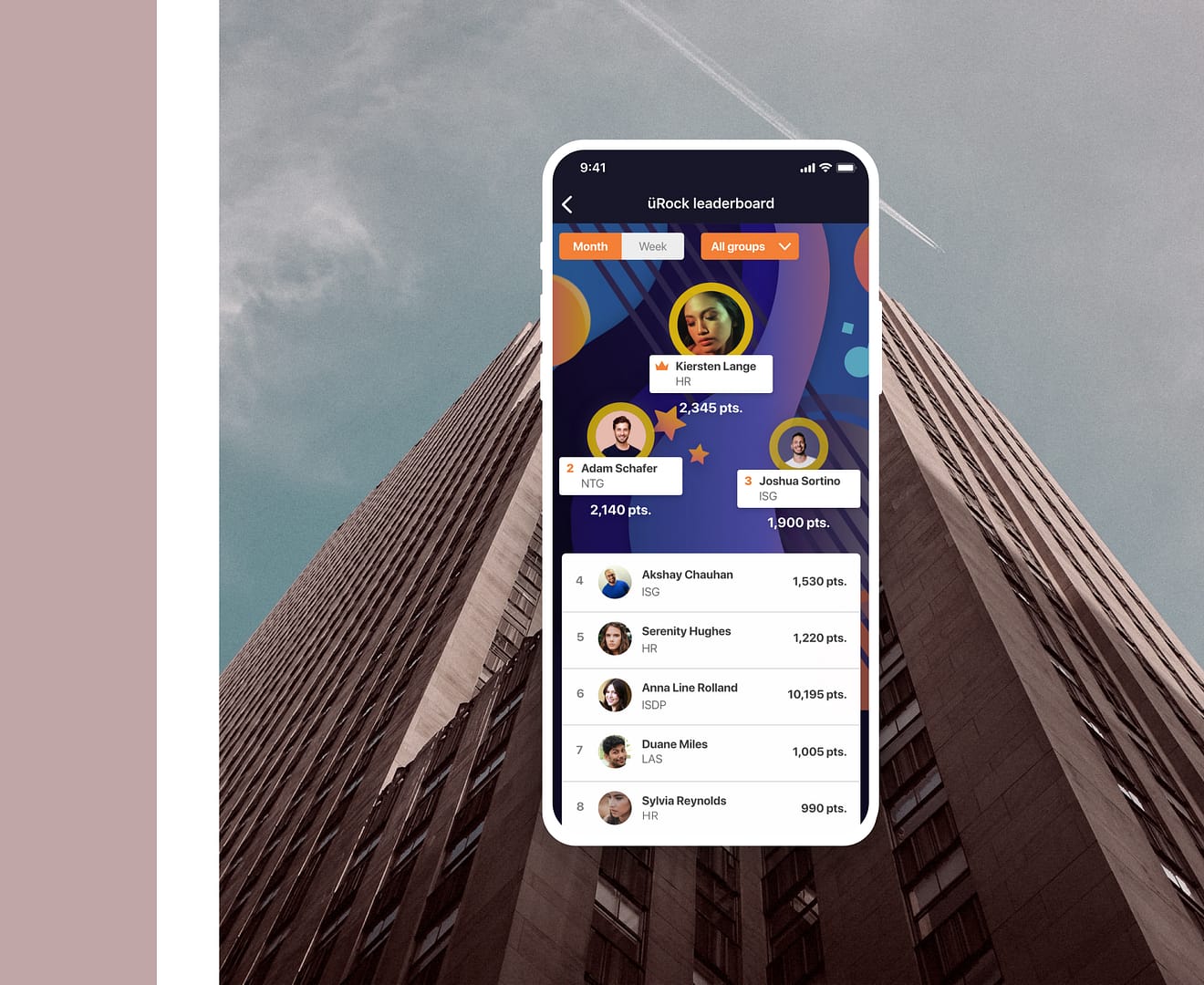 home_employee-recognition