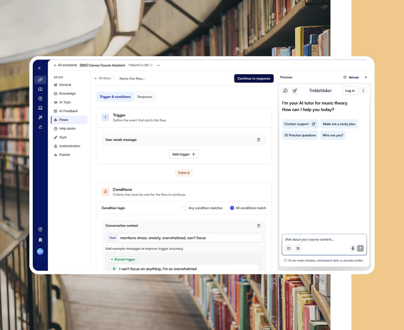 home_workflow-builder